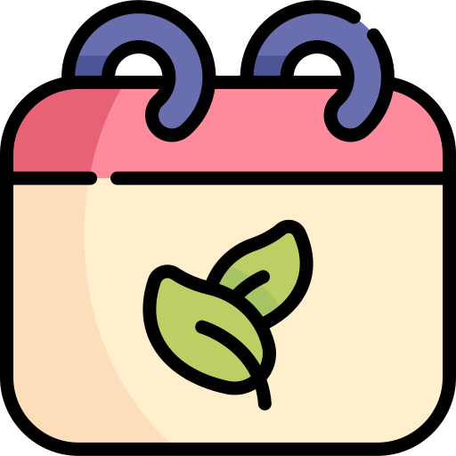 C'est le bon moment ici ?